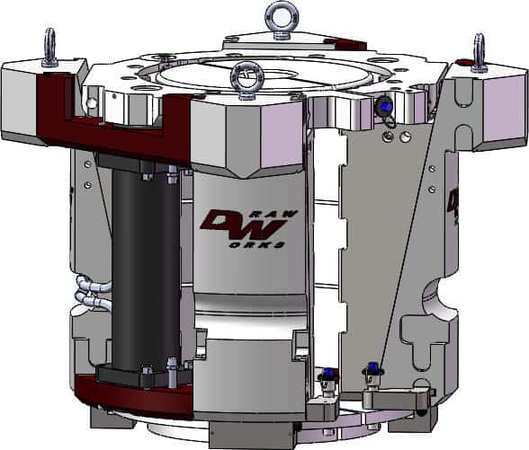 DrawWorksLP's tweet image. DrawWorks Product Library drawworkslp.com/drawworks-prod…