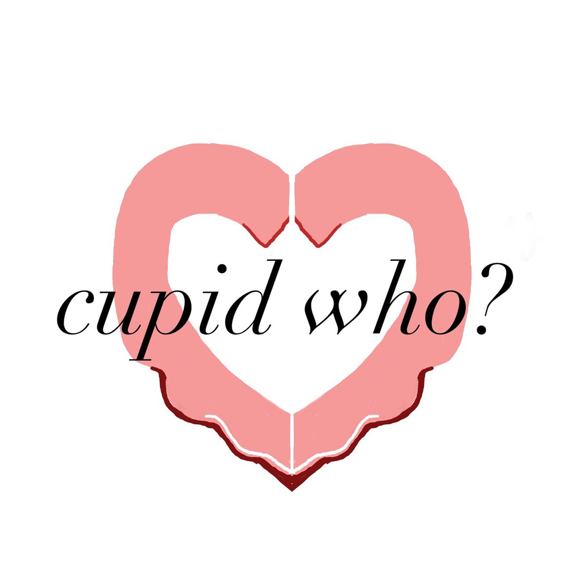 RuGbY_REGGIE's tweet image. Episode IX is NOW LIVE
@CelestialConve1 
#CelestialConversations 
#EpisodeIX
#CupidWho

anchor.fm/CelestialConve…