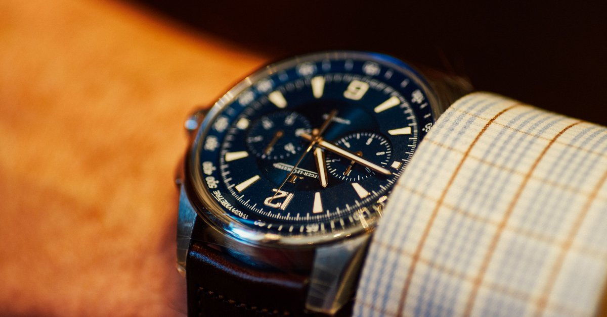 MPierceChicago's tweet photo. March is almost here, don’t forget that watches with an annual calendar will need to be set by Thursday. If you own one, stop by our store and one of our specialists will be happy to make a complimentary adjustment to ensure you’re all set for another year. https://t.co/vaqIKfQl8z