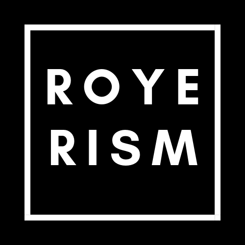RoyerismTV's tweet photo. We Are Live!!Delicious Foods Right Now https://t.co/3Hm2uY6M6A Foods from all over the world Enjoy!!! https://t.co/hEYB8ArcWo