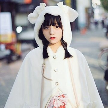 หนูพริ้ง 🐰 tweet media
