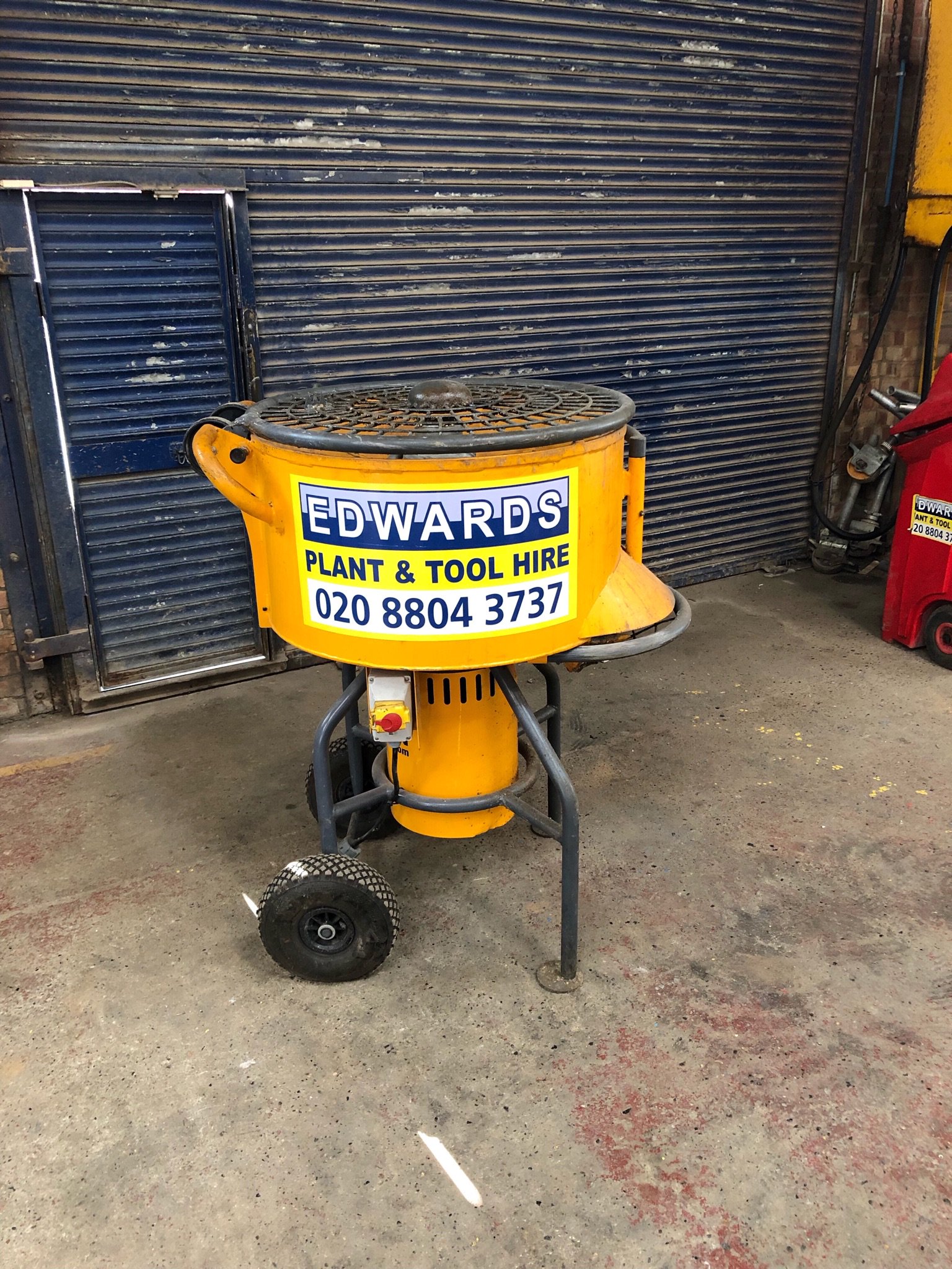 Edwards Plant & Tool Hire Ltd on Twitter "Resin bound driveways have