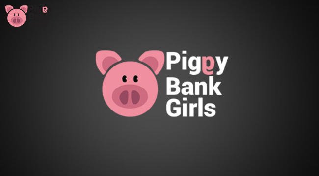 Julie5412's tweet photo. 🐷 @piggybankgirls Great news, we have new functions online! Check it out!  https://t.co/laDfqzikS9 https://t.co/6LaEBRgQtG