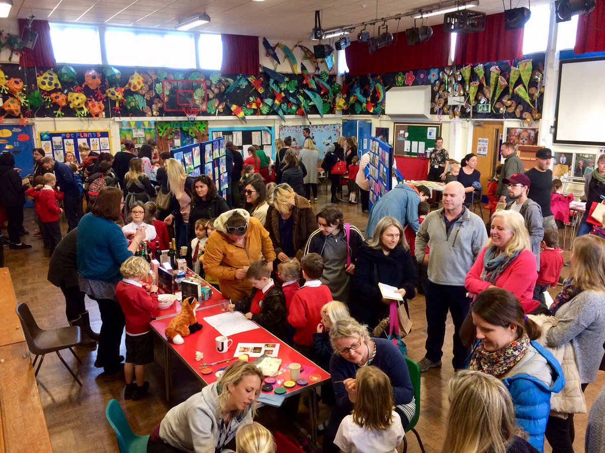 Mr Dawe (@mr_jdawe) on Twitter photo Thank you to everyone that supported our One Planet, One Future fundraiser today! <a href="/alvertonschool/">Alverton School</a> Thank you to everyone that supported our One Planet, One Future fundraiser today! <a href="/alvertonschool/">Alverton School</a>