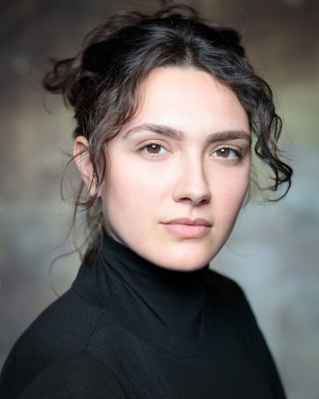 JohnClarkPhoto's tweet photo. Kristi Bardi  @nin00z7 
#actorsdaily #headshots #jj_allportraits #actorsstudio #photo_collective #casting #headshotsvictims #peoplescreatives #naturallight #winterwonderland #ftmedd #actorstar #studioheadshot #portraitsmag #actorsheadshot #johnclarkheads… https://t.co/5wFTbCVtoO https://t.co/ynFdGhBEKy
