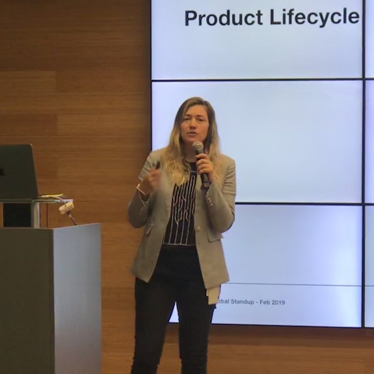 Nacho Andrade tweet media