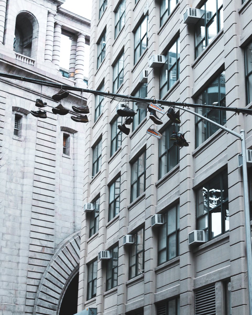 Hard knock life
📷: <a href="/fransaraco/">francesca</a>