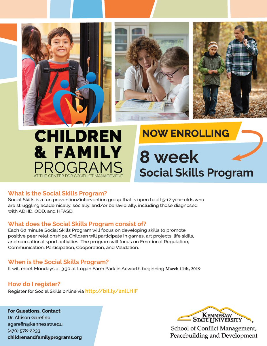 ChildrenKsu's tweet photo. https://t.co/MCwsvWVEak
