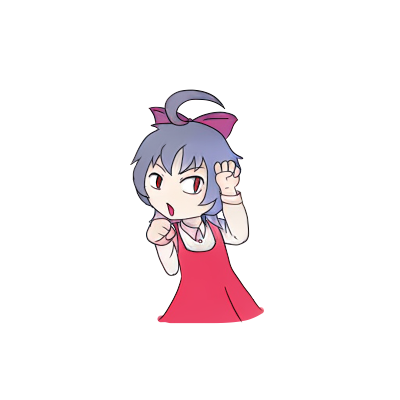 最新 猫娘イラスト ゲゲゲの鬼太郎 猫娘イラスト 最新 猫娘イラスト ゲゲゲの鬼太郎 猫娘イラスト