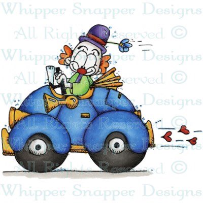 Sherry Ruth (@sherrybabyruth) on Twitter photo #NowPlaying “Rub Me The Wrong Way” #Rad #Delicious by <a href="/rubberclowncar/">Rubber Clown Car</a> 🎸rubberclowncar.bandcamp.com/album/slave-to… Rubber Clown Car’s Music spans from soft #Acoustic #Rock to #Radical #PostPunk W/#Ingenious #Lyrics #HotRock #Wildly #Funtastic #Dance #Jam ❤️🎶#Listen #Spotify #cdbaby
#Experience 🥁 #NowPlaying “Rub Me The Wrong Way” #Rad #Delicious by <a href="/rubberclowncar/">Rubber Clown Car</a> 🎸rubberclowncar.bandcamp.com/album/slave-to… Rubber Clown Car’s Music spans from soft #Acoustic #Rock to #Radical #PostPunk W/#Ingenious #Lyrics #HotRock #Wildly #Funtastic #Dance #Jam ❤️🎶#Listen #Spotify #cdbaby
#Experience 🥁