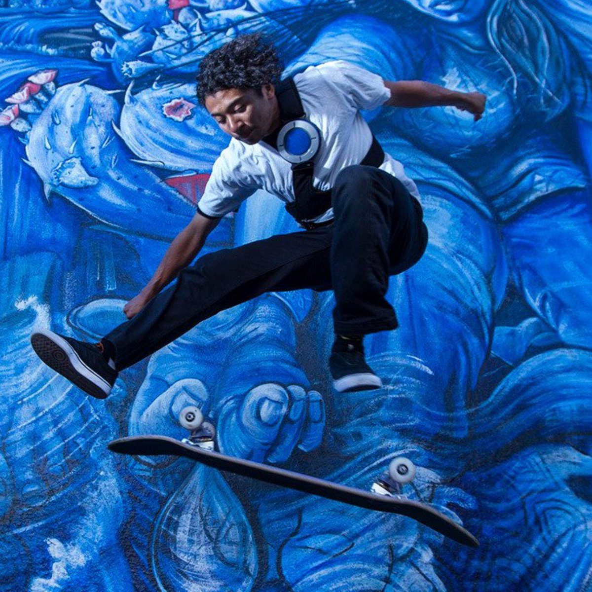 CoreAegis's tweet image. Our last post is also a picture of our Instagram, which we would love for you to go check out! We&apos;re always posting new and fun content there, as well as on our Facebook page! 
Instagram : @coreaegis 
Facebook : CORE AEGIS Inc.
Rock on COREAEGIS fam! 🤟
#CORE #Wearable #Speaker