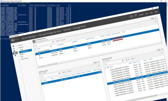 computingond's tweet image. Export Putty Session List - computingondemand.com/export-putty-s…