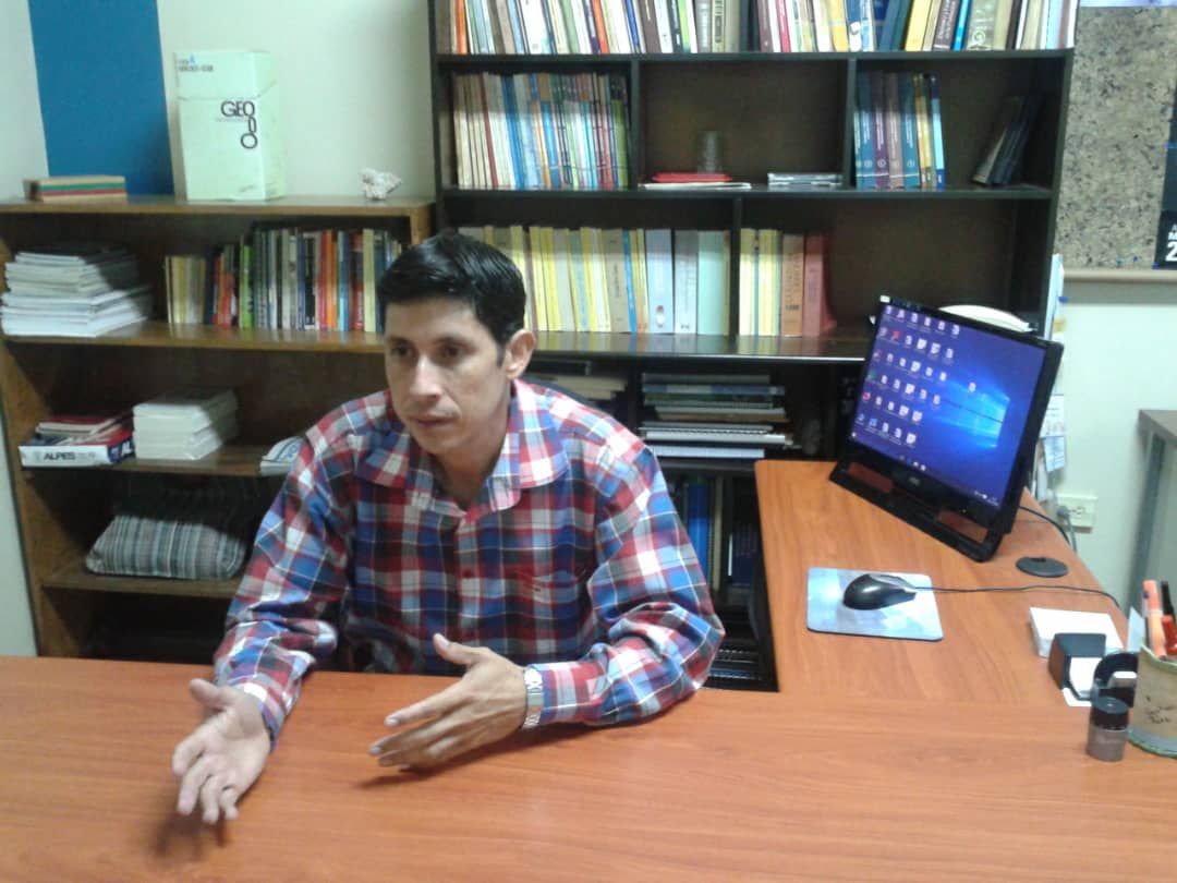 PrensaULA's tweet photo. 553 suicidios en los últimos cinco años se registraron en Mérida https://t.co/w0IgXuSHk0 https://t.co/I898jiKkzk