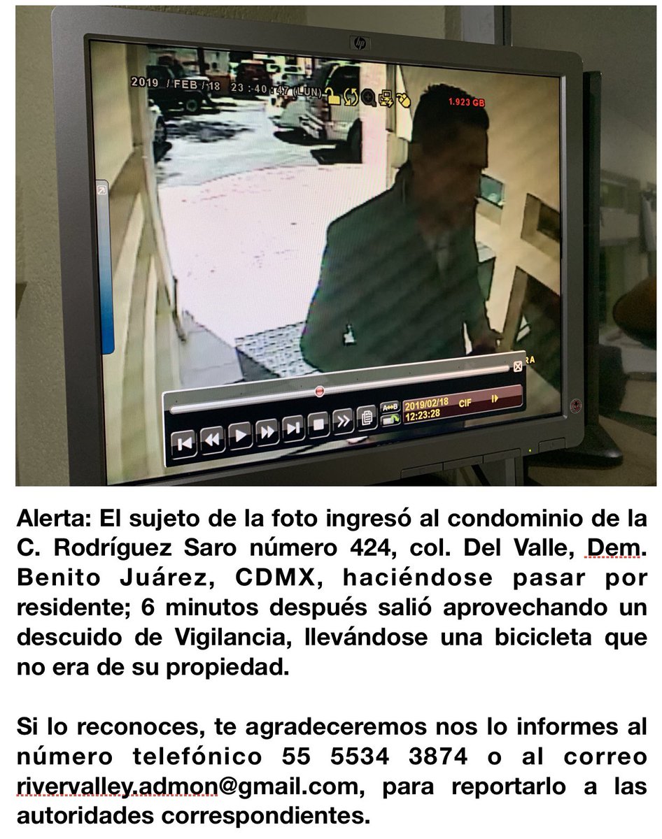 Ralo14's tweet image. @En_laDelValle