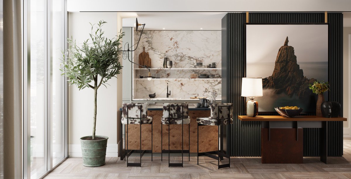 _focus_uk's tweet photo. Nice to see one of our images created for @one_crownplace used in the article for the Top 50 Interior Designers of 2019 -
https://t.co/ItqhtPpglN
#focus #cgi #interior #visualisation #onecrownplace #studioashby @Luxdeco https://t.co/RUZVfZZIHe