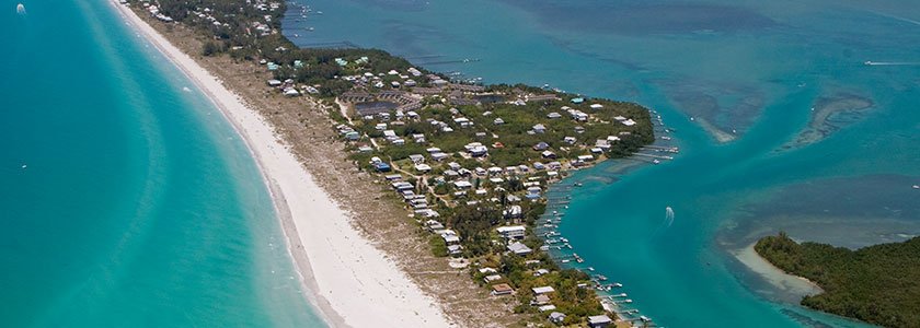 EasternCTBallet's tweet image. Enter to win our raffle for a trip to Palm Island, FL - just $5 to enter!  2nd &amp;amp; 3rd prizes: $500 or $250 Amazon gift card. For more details &amp;amp; to purchase tix: easternctballet.org/raffle-tickets/. HURRY: last day to enter is March 1st.  #raffle #winbig #fivedollarsandadream #beachlife #win