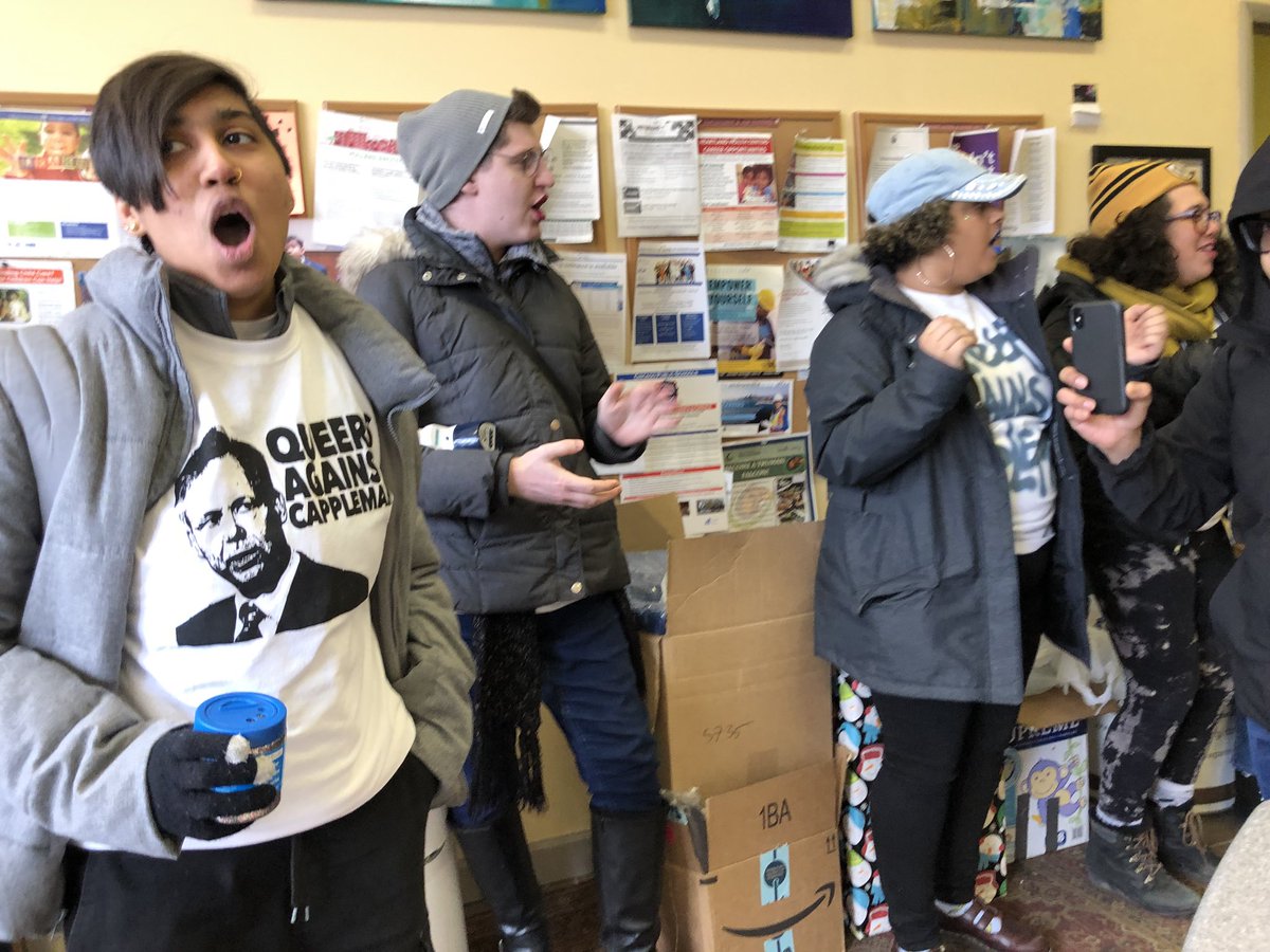 NoCopAcademy tweet media