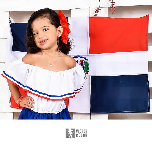 "El amor a la patria es más patente que la razón misma". (Ovidio)

#bebesvictorcolor #laromana #VictorColor #fotografia #photography #DR ift.tt/2T3m2Xf