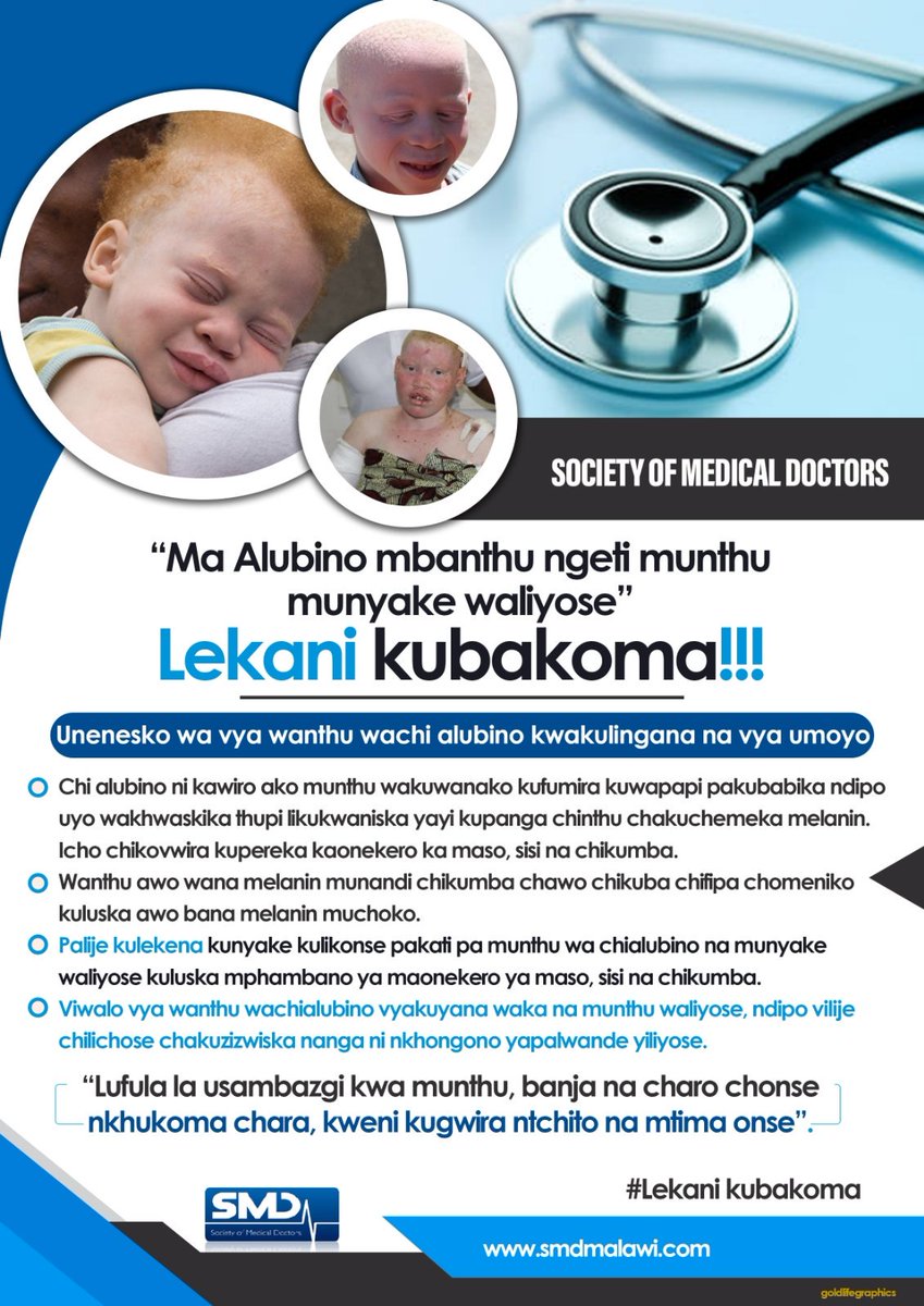 Amos Nyaka (@amosnyaka) on Twitter photo 