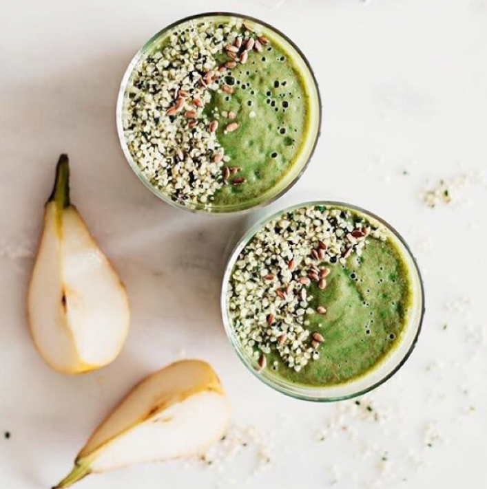 ColosseumBrand's tweet photo. Despite the cold weather, sometimes you just need a cold, green smoothie. Treat yourself to this delicious recipe from @modernnourishment and show your body some love. 
.
.
.
#yoga #fitness #active #lifestyle #activewear #breathe #love #conquerwithcolosseum #showyourheart #de ... https://t.co/UD6IzPYNpQ