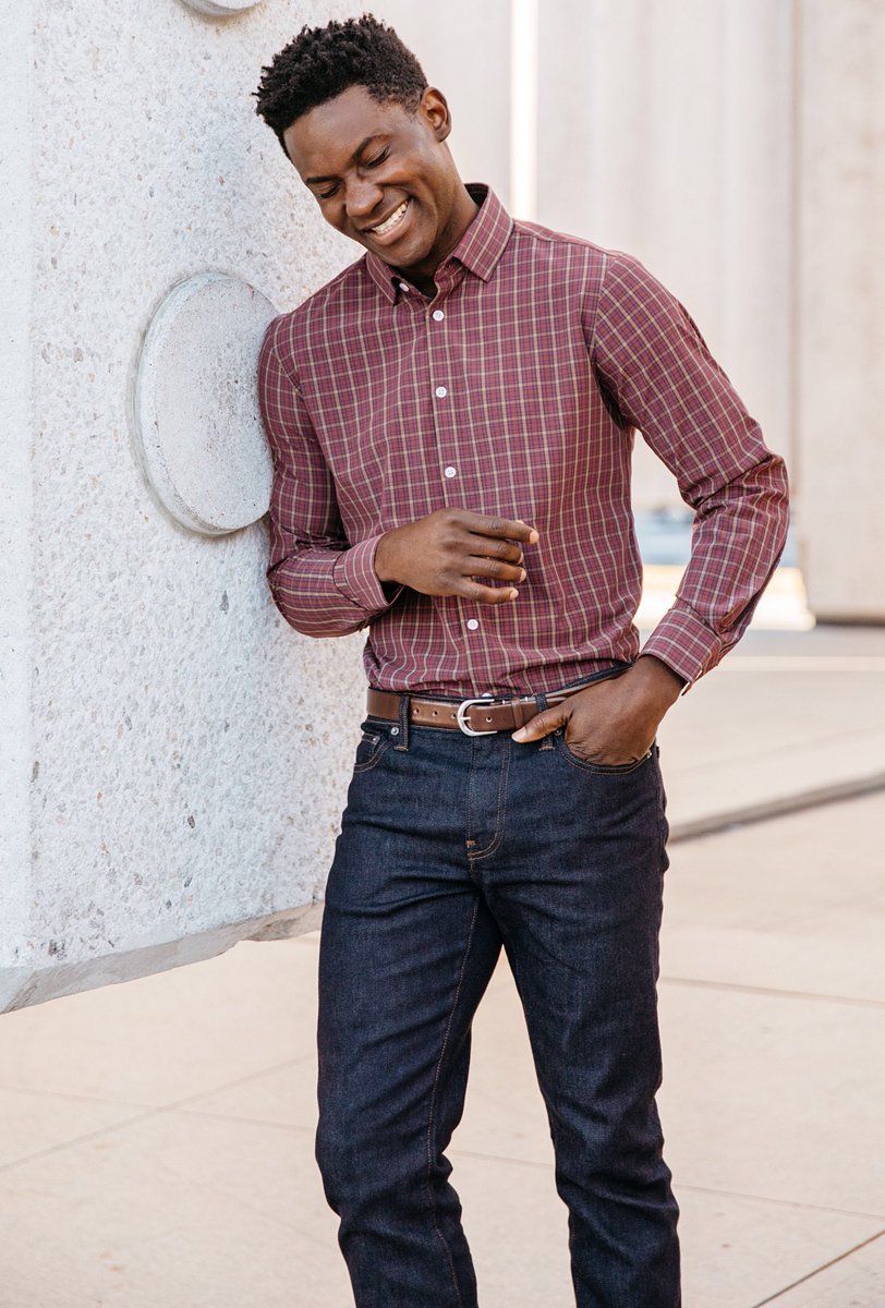 mizzenandmain's tweet photo. i have a fun weekly competition happening on my instagram. you should check it out: https://t.co/AolL6k6Gi3 #mainmanmonday https://t.co/K55lnmpoLe