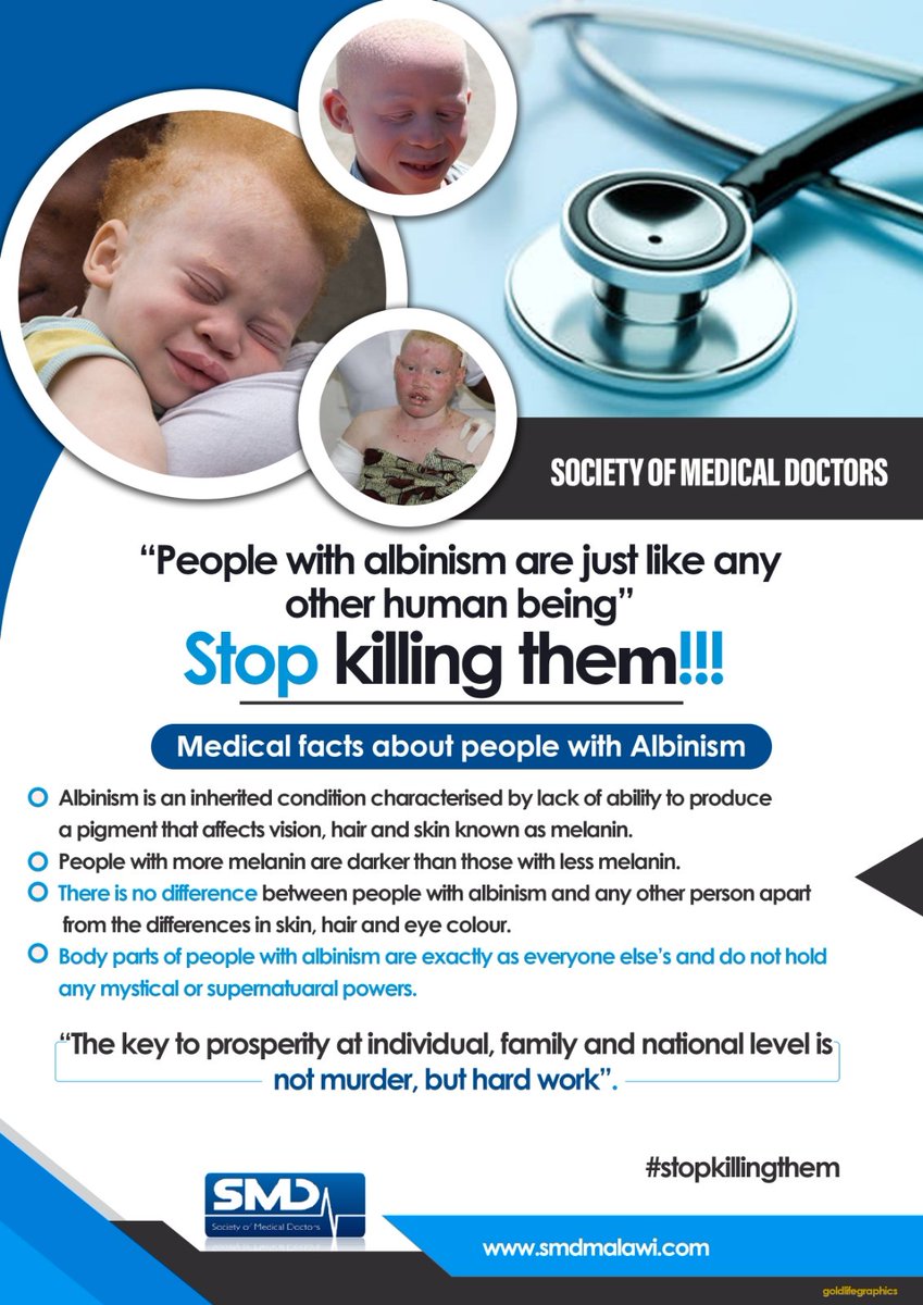 Amos Nyaka (@amosnyaka) on Twitter photo 