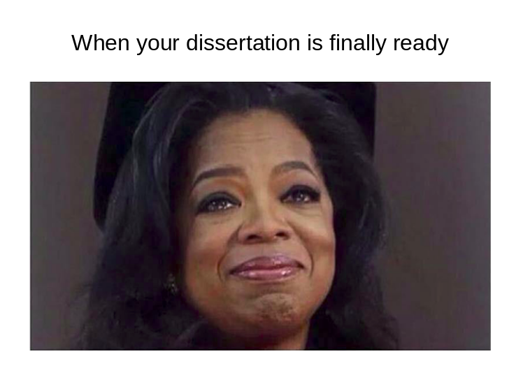 MavenWriters's tweet image. We Can Make You This Happy: MavenWriters.com #DissertationHelp #DissertationService