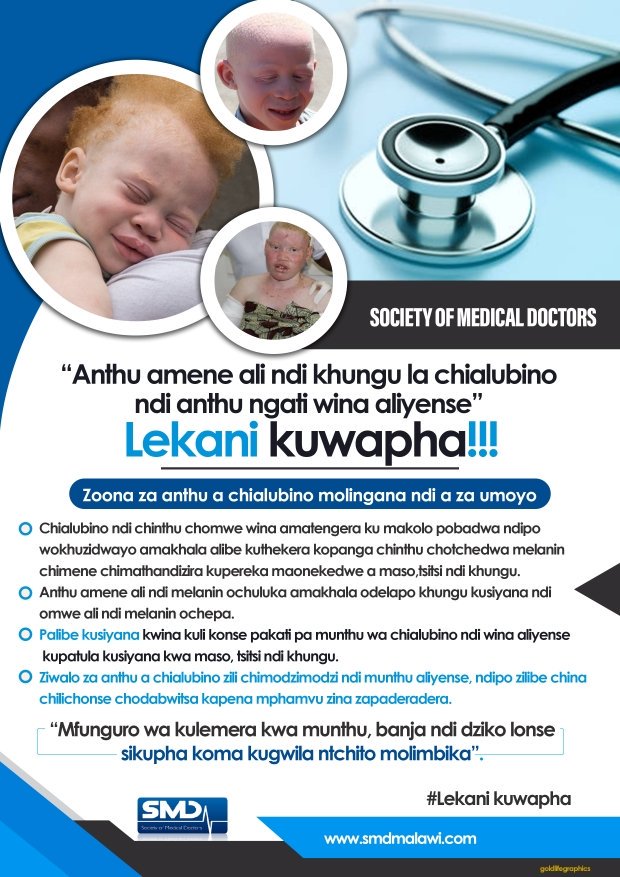 Amos Nyaka (@amosnyaka) on Twitter photo 