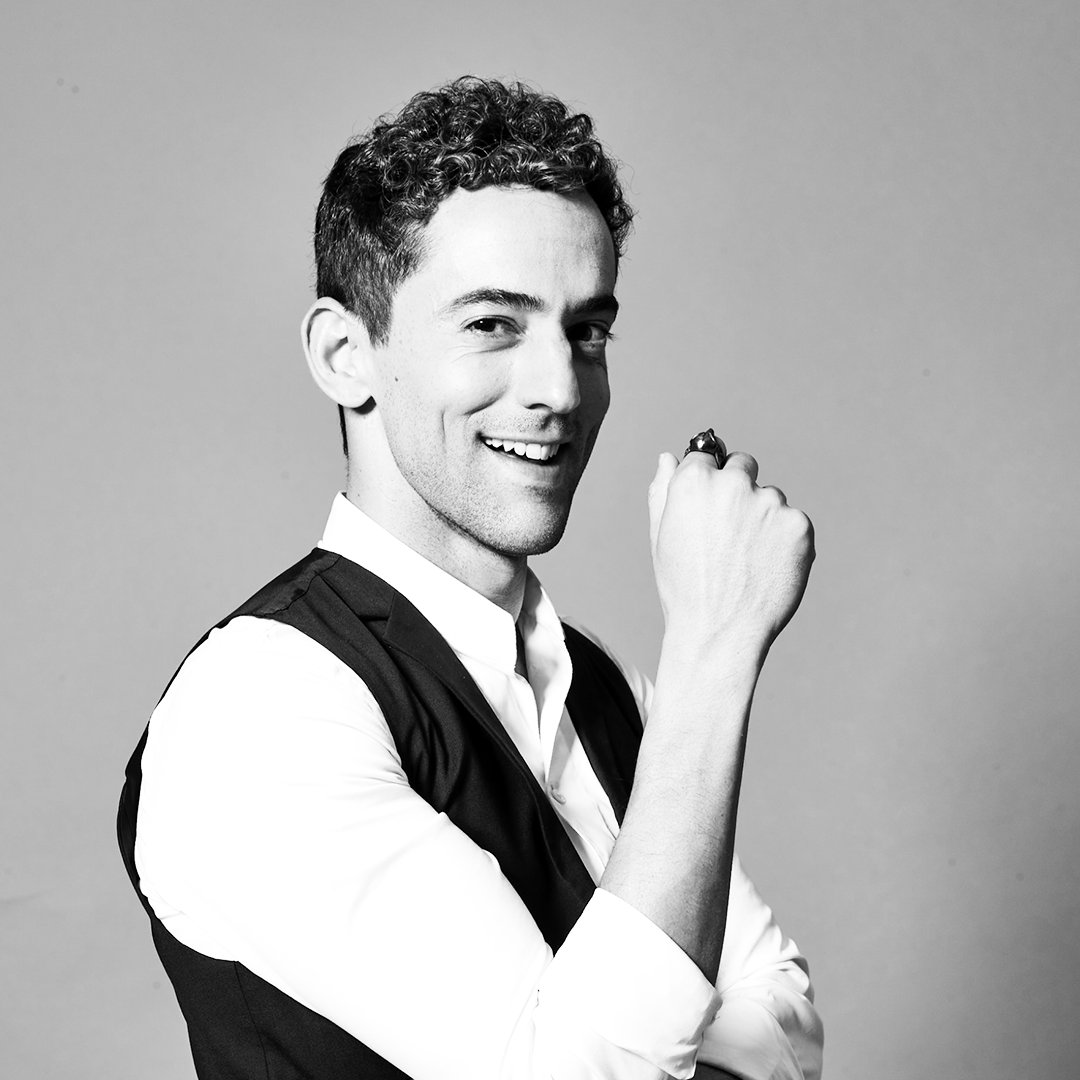 Salvador Iglesias Jr. tweet media