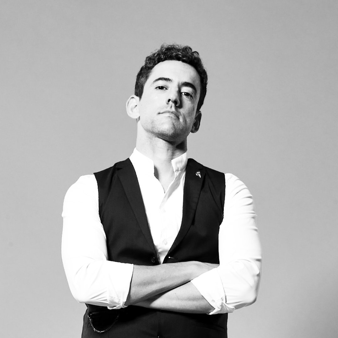 Salvador Iglesias Jr. tweet media