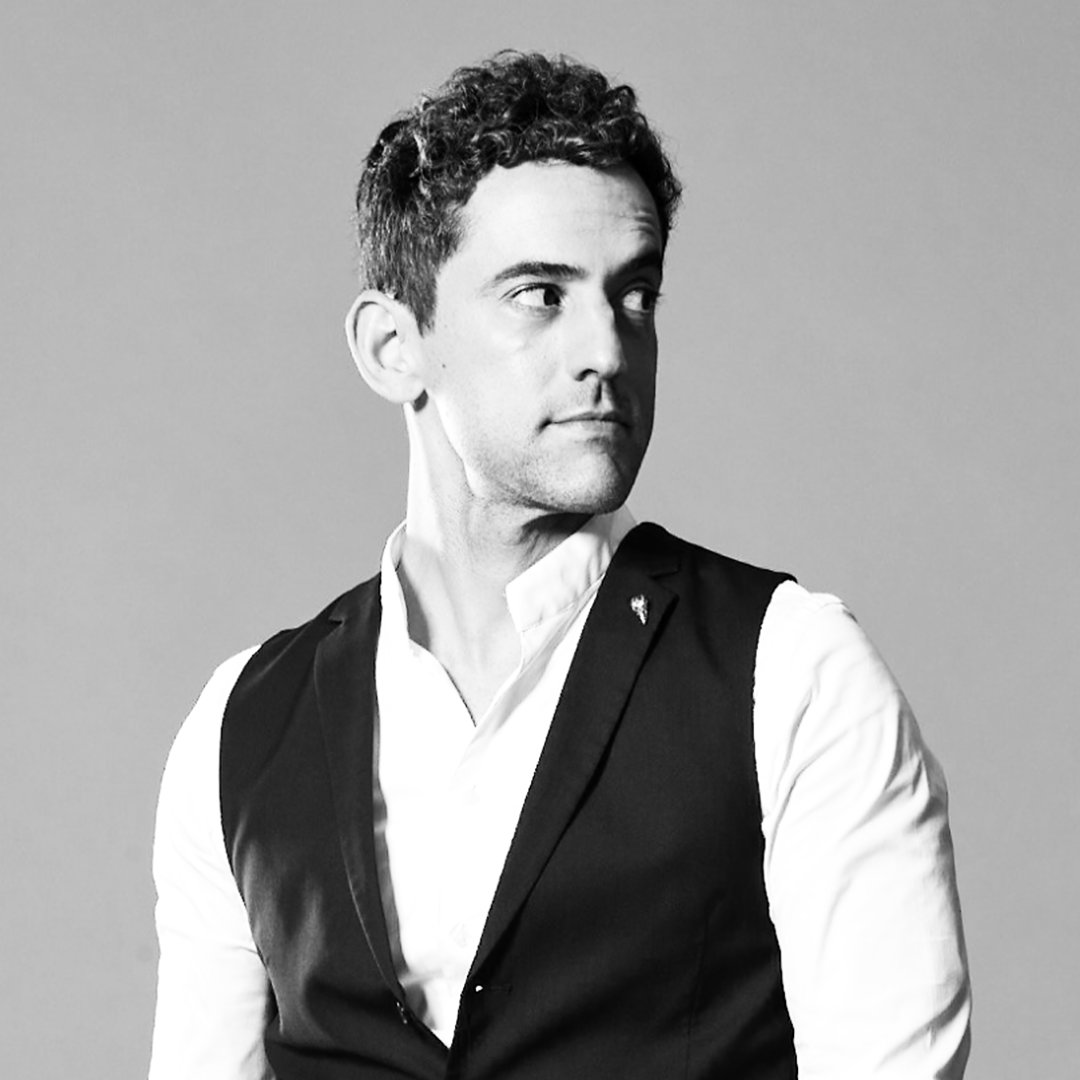 Salvador Iglesias Jr. tweet media