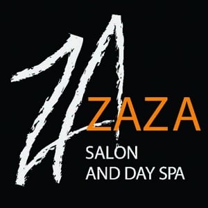 leozcali's tweet photo. Looking and feeling your best is only a phone call away! (847) 793-1111 https://t.co/tqOc3QXsB6