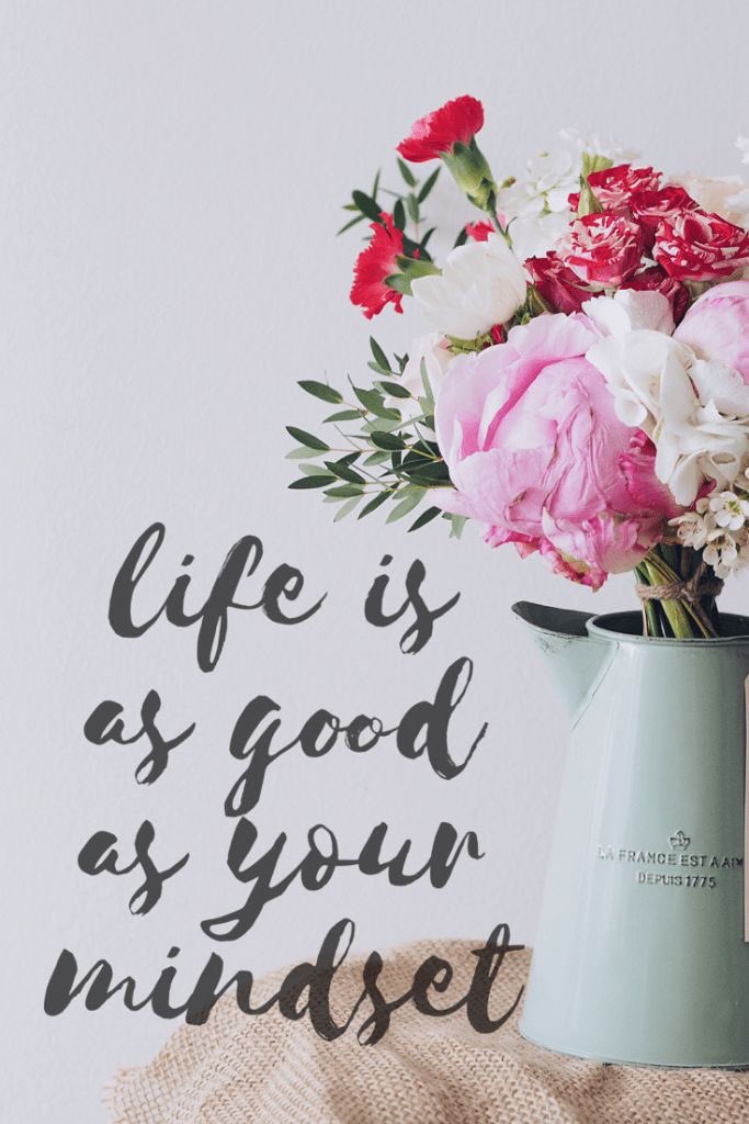 Source: Pinterest 

#mondaymotivation #enactusbabcock #enactus