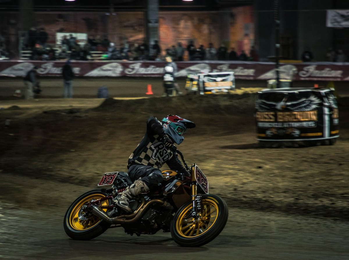 RussBrownAttrny's tweet image. #Superhooligans is right around the corner! March 14🏁 #rolandsands