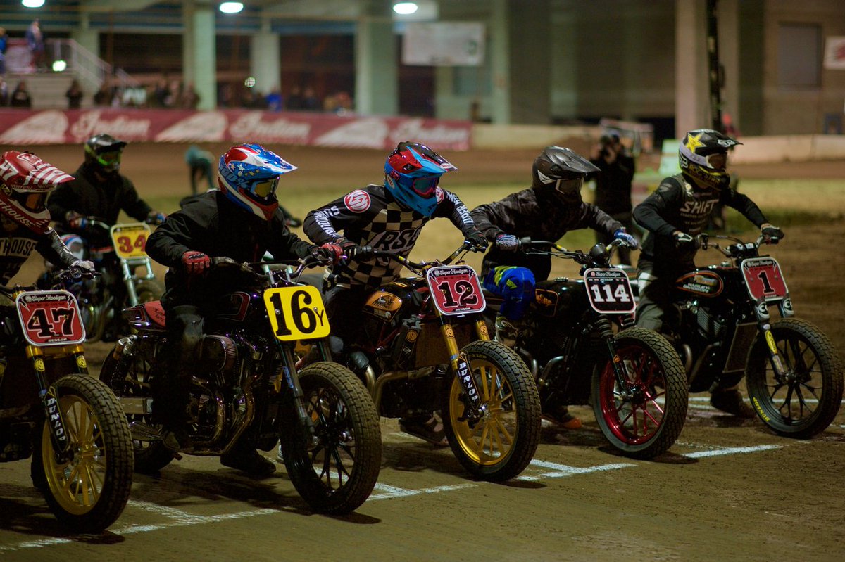 RussBrownAttrny's tweet image. #Superhooligans is right around the corner! March 14🏁 #rolandsands