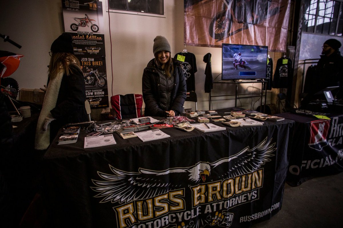 RussBrownAttrny's tweet image. #Superhooligans is right around the corner! March 14🏁 #rolandsands