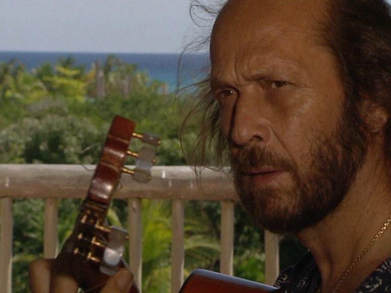 _MaluOficial_'s tweet photo. Sigues conmigo... eres infinito... #PacoDeLucia ❤️ https://t.co/EP2ma0phSg