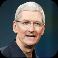AppPhoneMagFr tweet picture