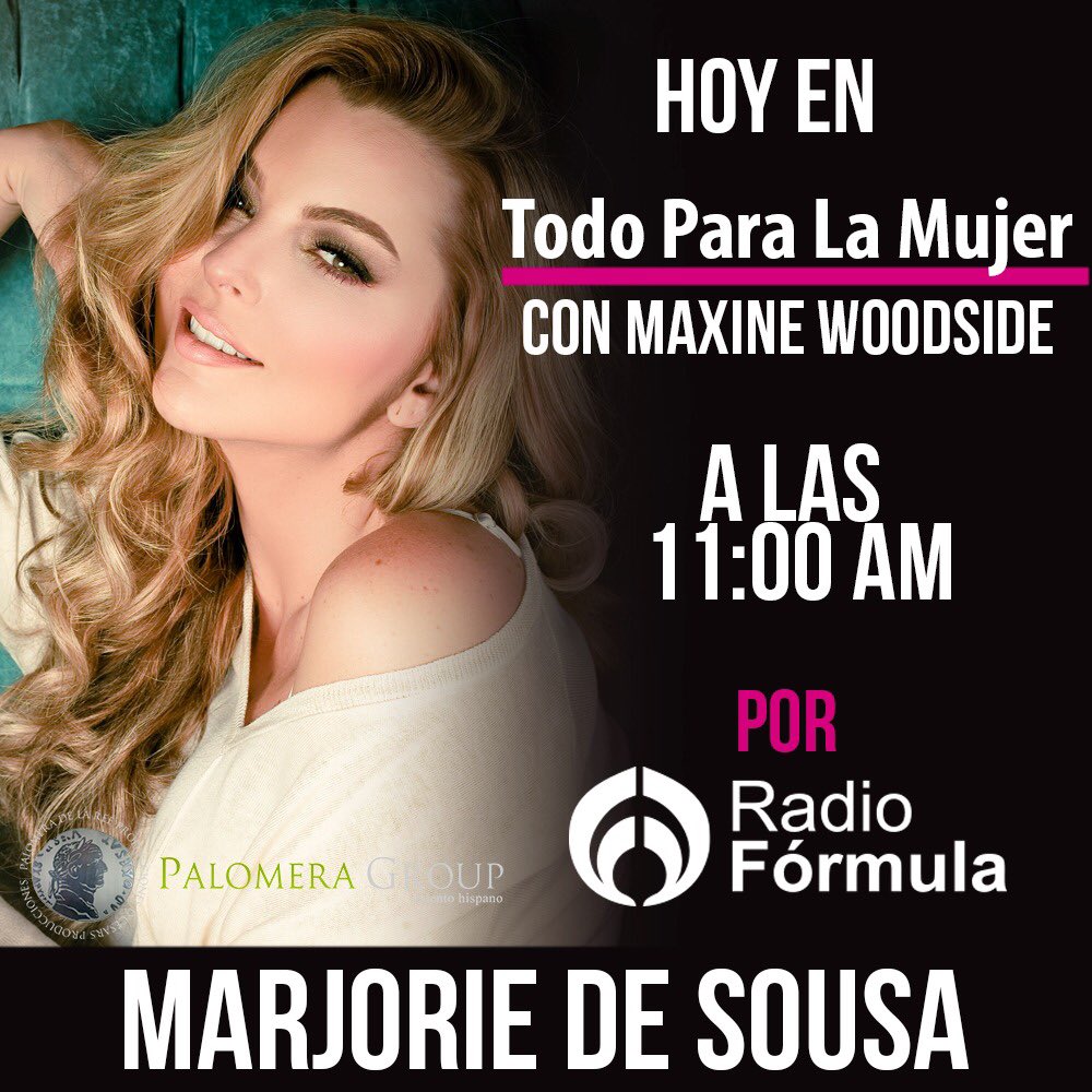 MarjoDSousa's tweet photo. https://t.co/LCTKfJl9Qy