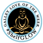 THE WHISPER MAN by @writer_north is @ShelfAwareness Galley Love of the Week! Enter for a chance to win an advance copy of this haunting new thriller! #shelfGLOW  read.macmillan.com/promo/thewhisp…