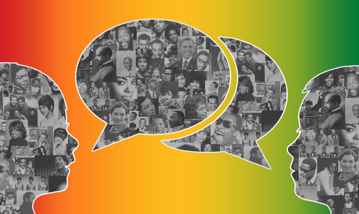 CrossCreek_NHA's tweet image. Fantastic resources for sharing Black History Month with your kids: bit.ly/2tvJ3mb #crosscreekcharter #k8school