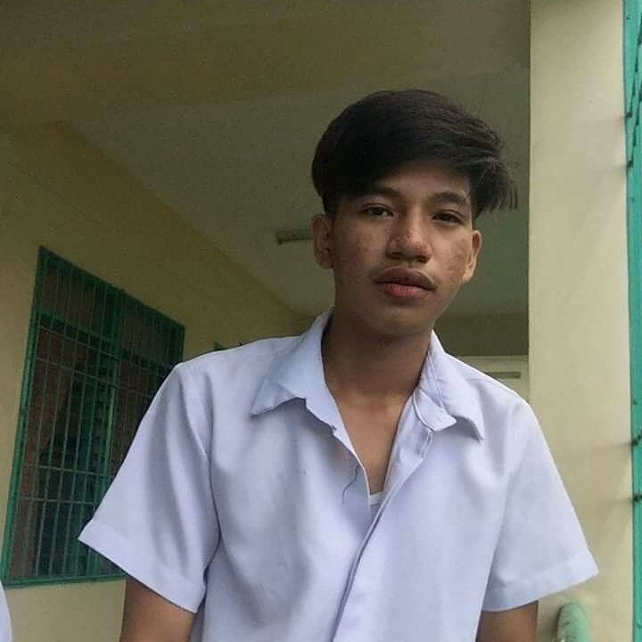 Itsmemarky5's tweet photo. #NewProfilePic
📷 Itsme_mark https://t.co/CK2K7UB2BI