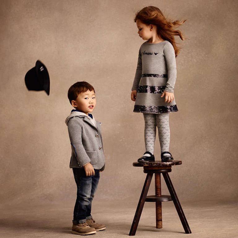 KoralShops's tweet photo. Encuentra en Oh la la Boutique las mejores marcas para tus pequeños. https://t.co/TIx5Nongrk
