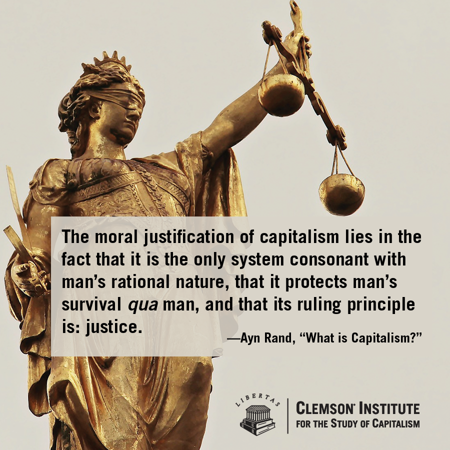 Capitalism_Inst's tweet photo. https://t.co/keAufoEJqv