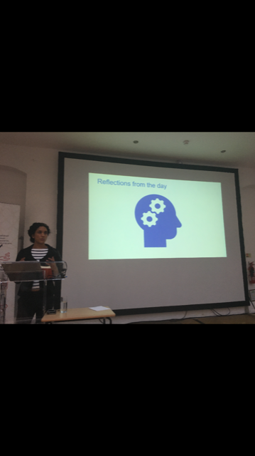 NHS_Innovation's tweet photo. Thank you to all the #nhstestbeds who attended our event today “building a community of practice” @AHSNNetwork @UK_Life_Science @NHSDiabetes_prog @ChelwestFT @SWLNHS @GME_SCN @CareCityUK @emradNHS @NEHFCCG @UHNM_NHS https://t.co/6i4SSy0O6i