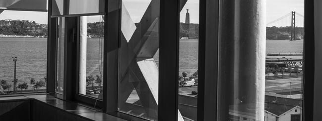 IADE Creative U tweet media