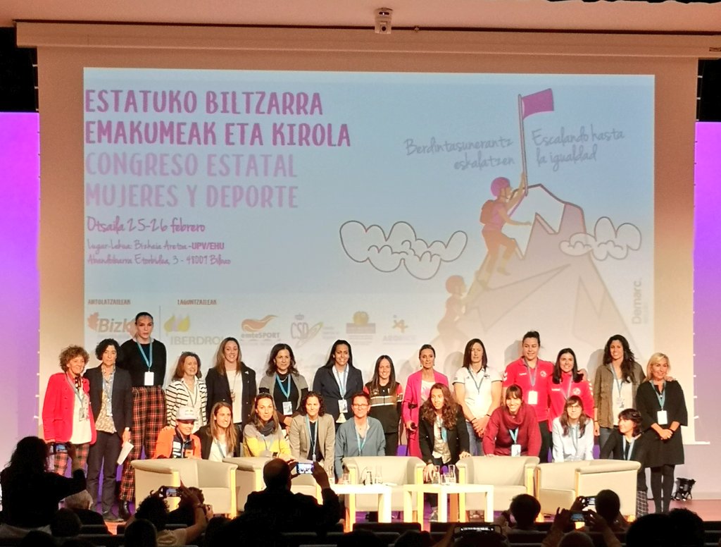 Santiago de la Morena tweet media