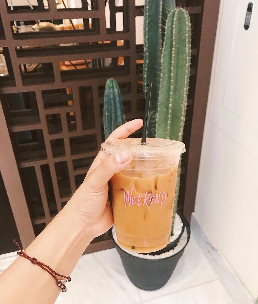 "The critical ingredient is getting off your butt &amp; doing something. It’s as simple as that. A lot of people have ideas, but there are few who decide to do something about them now. Not tomorrow. Not next week. Today.” - Nolan Bushnell #mondaymotivation? 👊🏼⚡️

photo: <a href="/planoly/">Planoly</a>