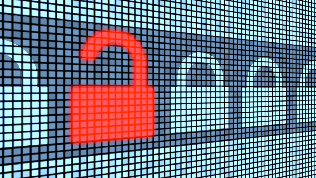 priveeprivacy's tweet photo. Qu'est-ce qu'une atteinte aux mesures de sécurité au sens où la #LPRPDE l'entend? Rép.: une communication non autorisée ou perte de rens. perso., ou accès non autorisé à ceux-ci, par suite d’une atteinte aux mesures de sécurité d’une org. Plus d'info:
https://t.co/aquWa5R7bE https://t.co/zD4hUd6qsU
