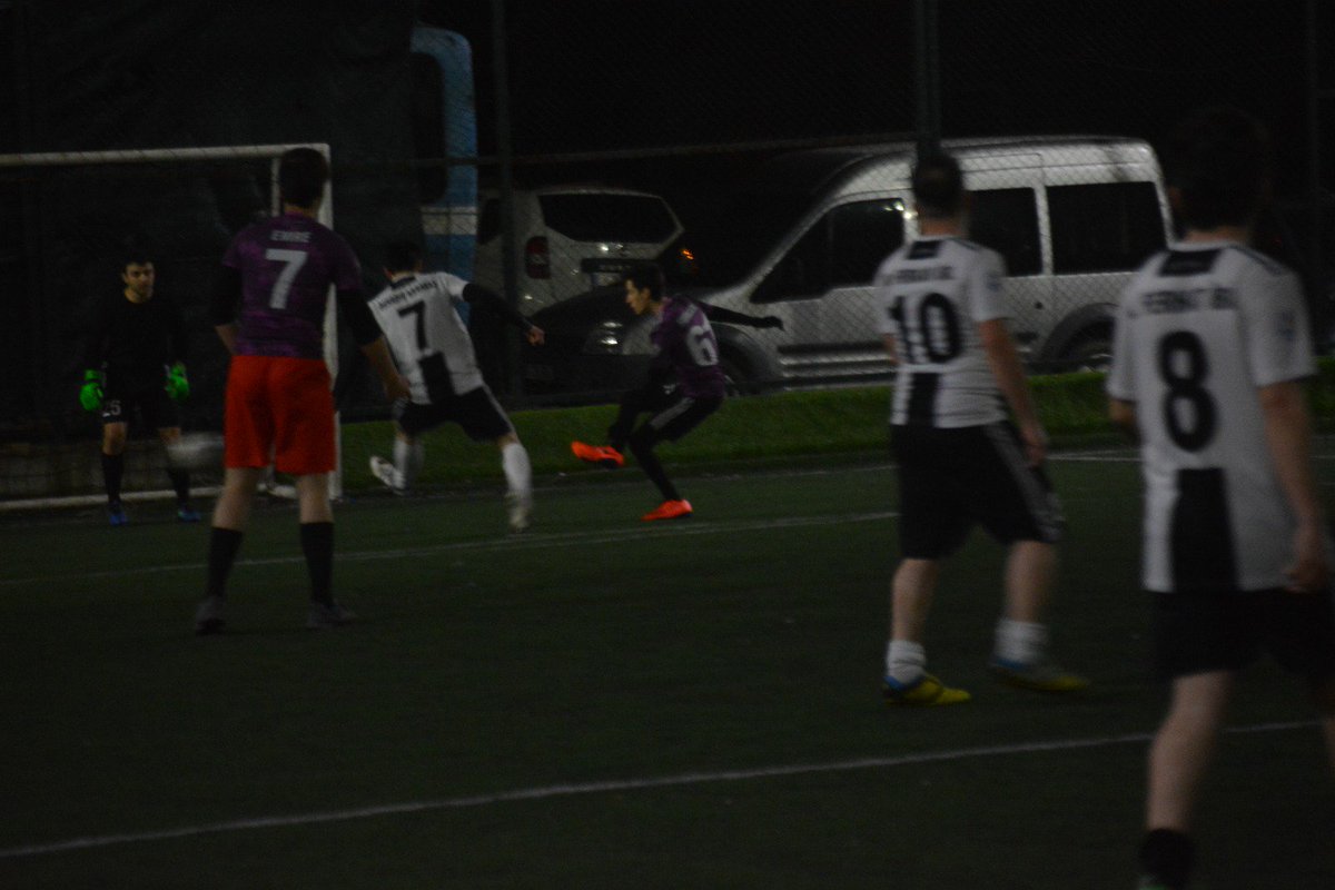 gencliksporda's tweet photo. 📢GPDP 2018-1. Çağrı kapsamında desteklenen “Genç Gönüller Sporda Buluşuyor” projemizin final maçı yapıldı. 😎FC İşletme Takımı- Köy Takımı arasında yapılan final maçının galibi FC İşletme Takımı oldu. 🥇🏆 #GençlikProjeleriDestekProgramı https://t.co/dgSSllWkLk